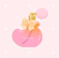 https://images.plurk.com/6YKKgKg1zJXb58CvGal74z.png
