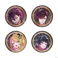 https://images.plurk.com/6YKRFXQ46HxSnc2oxbVjuS.png