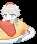 https://images.plurk.com/6YKRhnnKsJcarRJm4vY6mr.gif