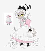 https://images.plurk.com/6YKWSj1HSdr45kRujAX88S.png