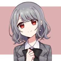 https://images.plurk.com/6YKZ353dZdmCpVJND1AVLH.png