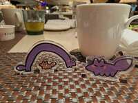 https://images.plurk.com/6YKlOL2lCGqdXZ6OlbkAic.jpg