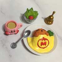 https://images.plurk.com/6YLSpK1KwYoyetiTMr6QLU.jpg