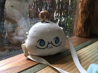 https://images.plurk.com/6YMAxB7BwUgzkuGNUSJcPK.jpg