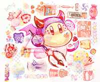 https://images.plurk.com/6YMM42ZIeE5VmLHbwRBxgL.jpg