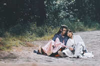 https://images.plurk.com/6YMqq6AGYikLruzcEHjxVD.jpg