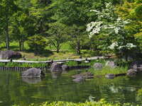 https://images.plurk.com/6YNBaSqDxQh4LsNUl46mwm.jpg