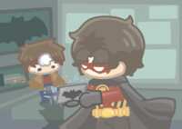 https://images.plurk.com/6YNqZI4udwoWefXpywvVjg.png