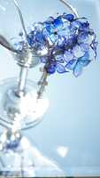 https://images.plurk.com/6YOwa4VbrYSlntaAjdlsCN.jpg
