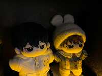 https://images.plurk.com/6YOzWe6GDdHmLmhxIKz00a.jpg