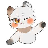 https://images.plurk.com/6YP5oakVLaBF7P49FEgS67.jpg
