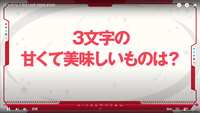 https://images.plurk.com/6YP9CmNiMYslHSkRgrYzL5.png