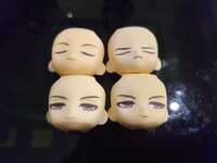 https://images.plurk.com/6YPNYwNB3sHRFLSTNKxjaU.jpg