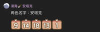 https://images.plurk.com/6YQFvipvShha7EuBDEfoTC.jpg