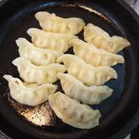 https://images.plurk.com/6YQnpes0bOeBjQOADlfk0Q.jpg
