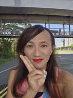https://images.plurk.com/6YQxWiCl4ITbEyhD95gGYz.jpg