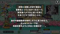 https://images.plurk.com/6YRgnNAB7FnJxUcifpcMK1.png