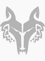 https://images.plurk.com/6YRoLo5h6sRq6xGcrw0b3p.jpg