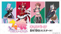 https://images.plurk.com/6YSIA5YUcQ8rftbHtZfbb4.jpg