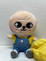 https://images.plurk.com/6YSIHbIIGlQEJXHZISuAt4.jpg