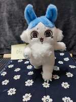 https://images.plurk.com/6YTA193MehTuohMFJbltOj.jpg