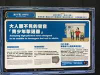 https://images.plurk.com/6YTFwQStG8MFLPXF86PwnE.jpg