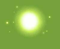 https://images.plurk.com/6YTlZG3yvlUiHbXVkrO5EP.gif