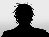 https://images.plurk.com/6YURJPU41Za3FKi7pvlxVM.png
