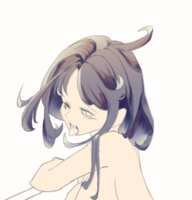 https://images.plurk.com/6YURenlIfUIIrsedaNtUuk.png