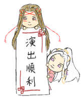 https://images.plurk.com/6YUmjufo9nZ8FdIN3t7aCA.jpg