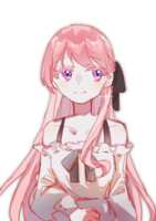 https://images.plurk.com/6YV4m31qGw2TBX65zxVvDU.png