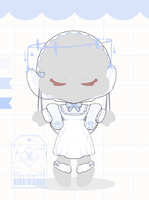 https://images.plurk.com/6YVo3dfCt2I4P90qh1VVRi.jpg
