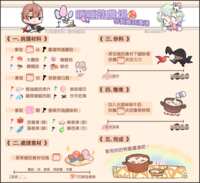 https://images.plurk.com/6YWQPkNrSaLATfhWtZHvuE.png