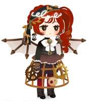 https://images.plurk.com/6YWg6NJu15P5fLxRakuH5m.jpg