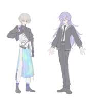https://images.plurk.com/6YWkoaUbPoxO1w4TbqNEj7.png