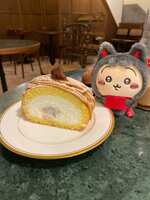 https://images.plurk.com/6YX2hsl54uZ8OatboCpZR8.jpg