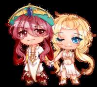https://images.plurk.com/6YXbYUAm0rSuHAJP75nPY2.png