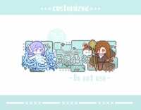 https://images.plurk.com/6YXfa5v9J7oSRVd5BtUHxd.gif