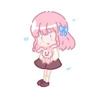 https://images.plurk.com/6YY7GoomEErza9eq3eIt4x.png
