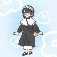 https://images.plurk.com/6YYdwF1PW7U2gRBCezKxu3.png