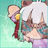 https://images.plurk.com/6YZIPyAqZ6SdecT4s2Ixi4.gif
