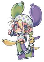 https://images.plurk.com/6YZLH9H2BzuCtQdu5cfuCm.png