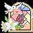 https://images.plurk.com/6YZn3VFA57a15kpZKSHxX4.gif
