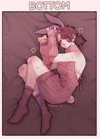 https://images.plurk.com/6YaQcsvW3dcSTh6CLb5PM1.jpg