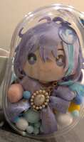 https://images.plurk.com/6Yaq1SPReJDqbTrWP5FvkV.jpg