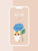 https://images.plurk.com/6Yay6fygWZCjnhew7fDo8W.png