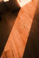 https://images.plurk.com/6YbC2w0xaguEDrGEfXmrsB.jpg
