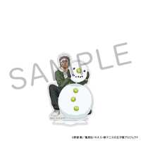 https://images.plurk.com/6YbDb6i03JtrUNpEJFanWy.png