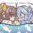 https://images.plurk.com/6YbkI2u5TnaOR3tjrsqat0.gif