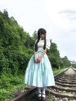 https://images.plurk.com/6Ybt8Es9UMihu0kSWzRq6F.jpg